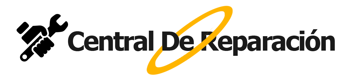 Servicio Whirlpool Online